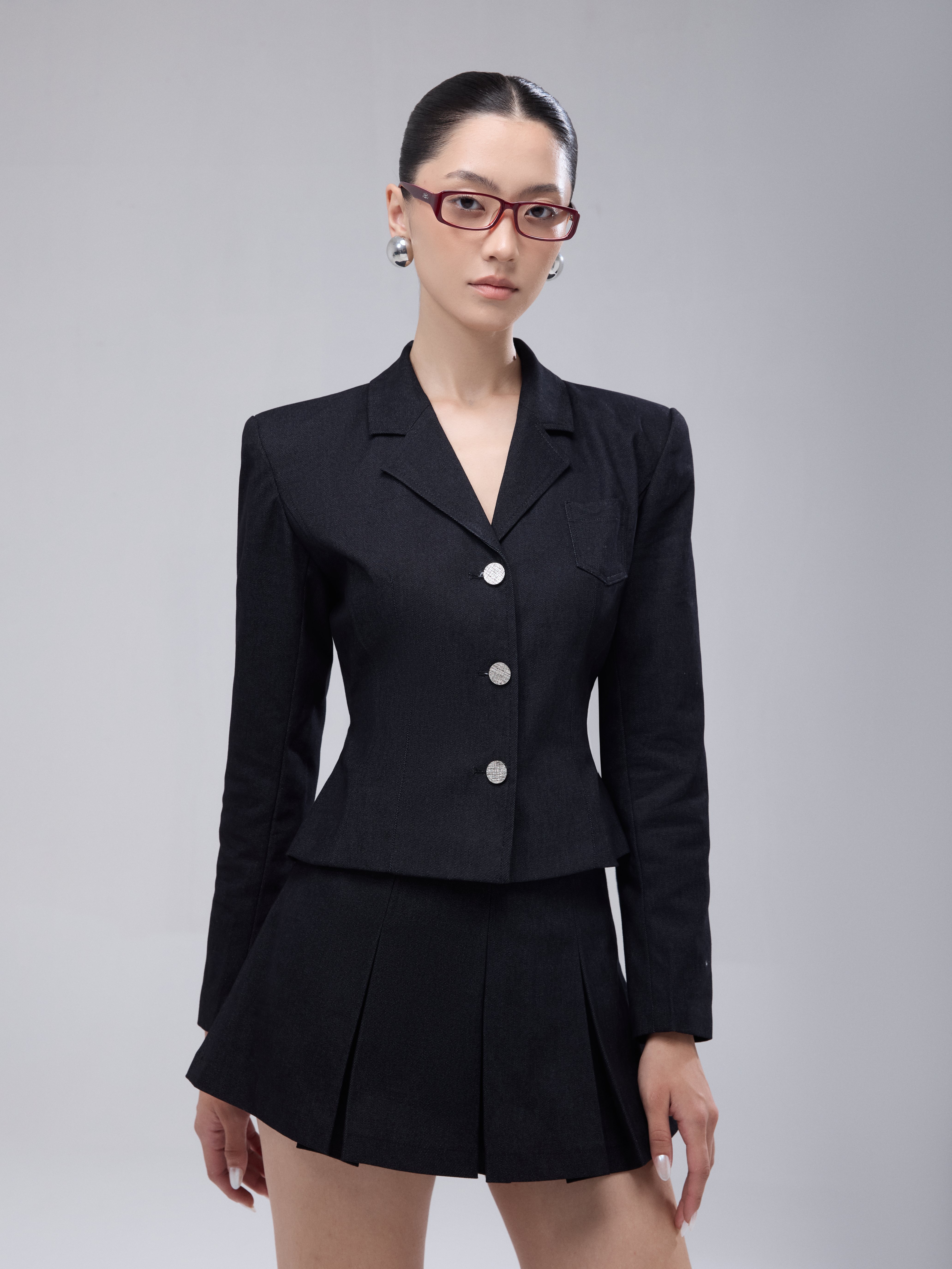 STORMA Blazer_thumbnail_4