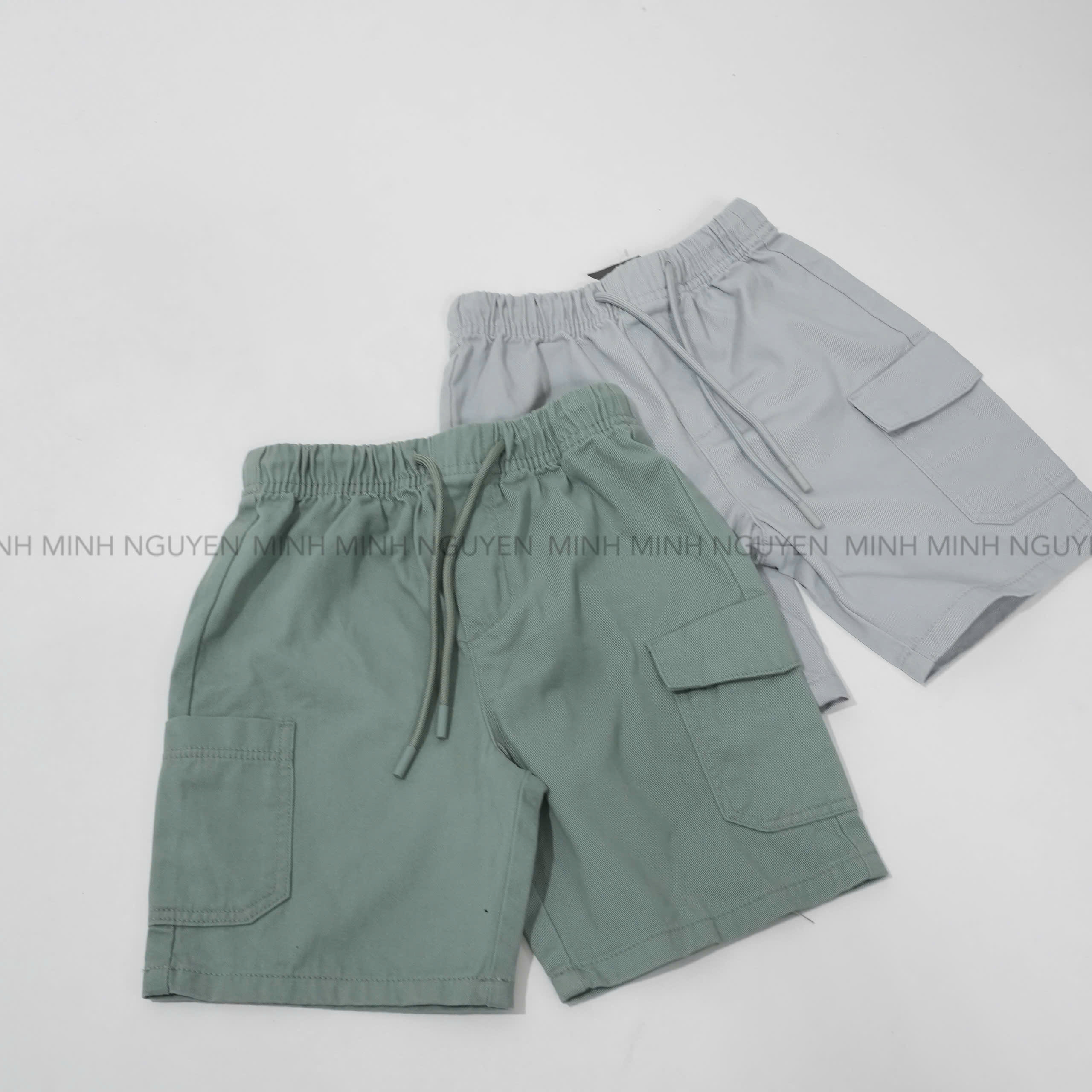 QUAN BE GJ_thumbnail_2