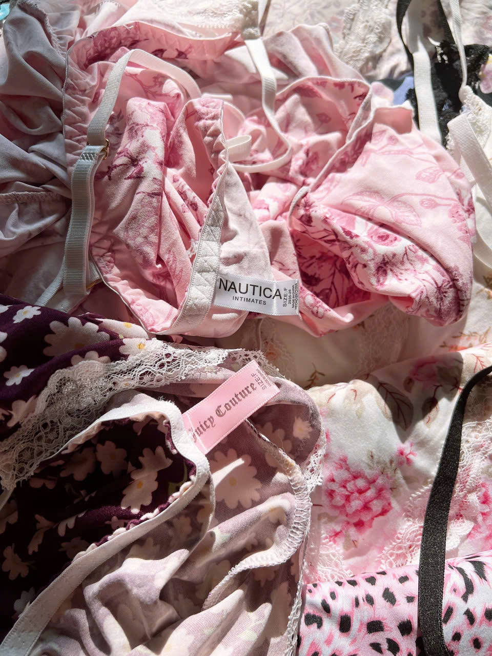 D157- ĐẦM NGỦ_thumbnail_8