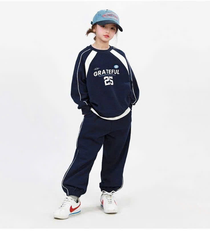 S207 SET BỘ BÉ 4 MÀU_thumbnail_1