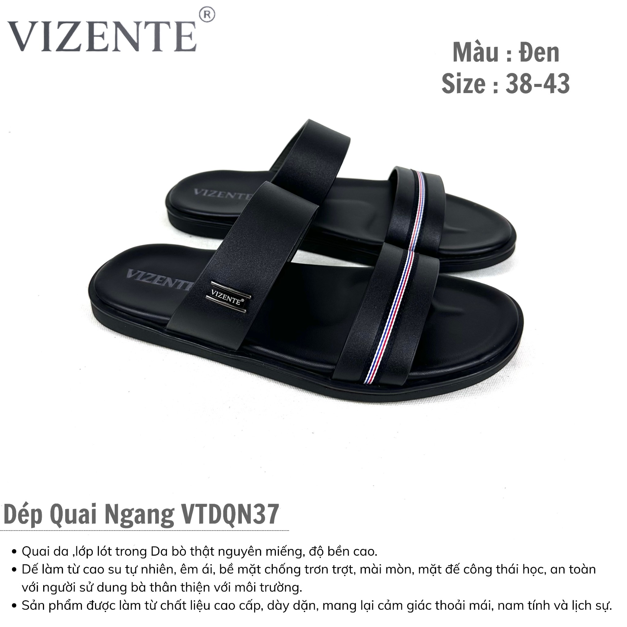 Dép Quai Ngang VT37_thumbnail_7