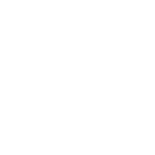 Display image