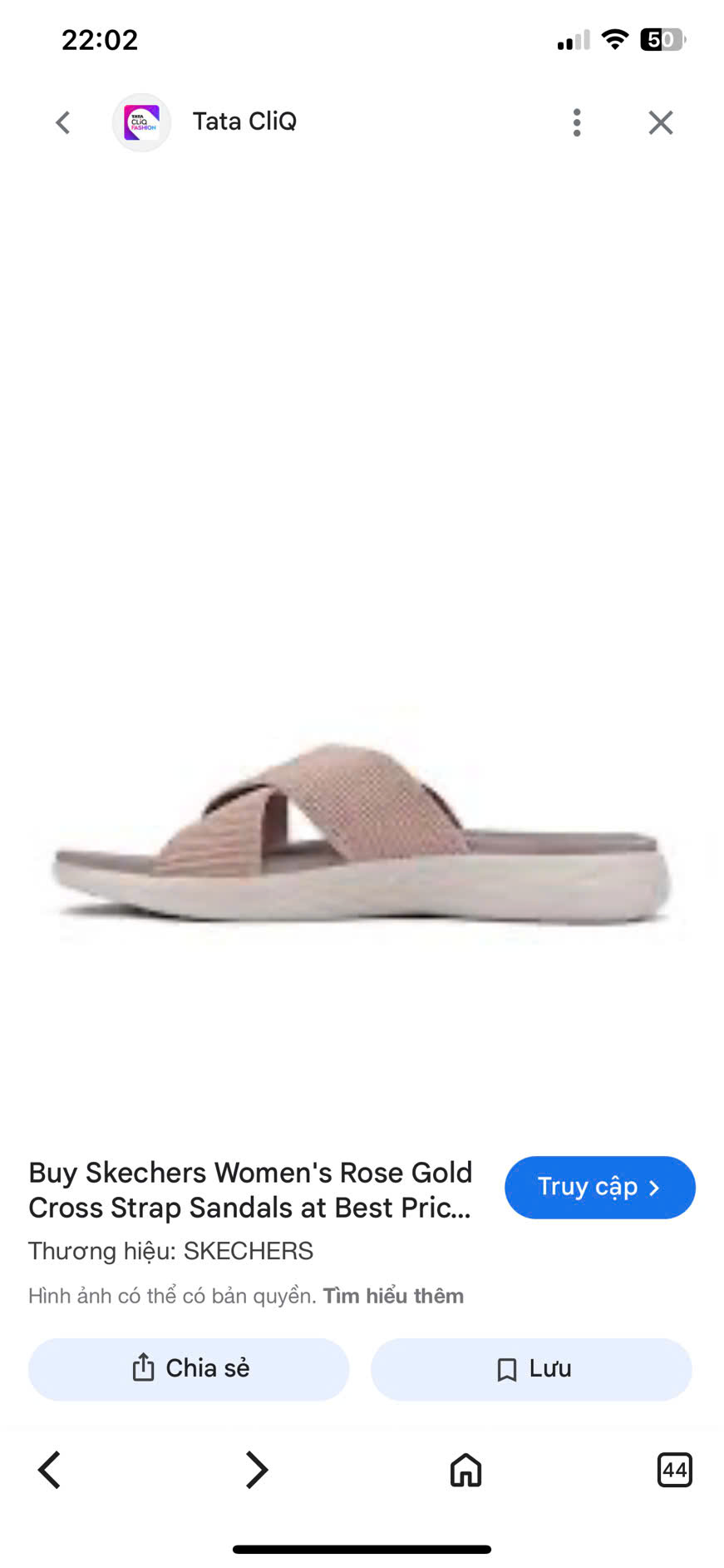 D1 DEP NU_thumbnail_8