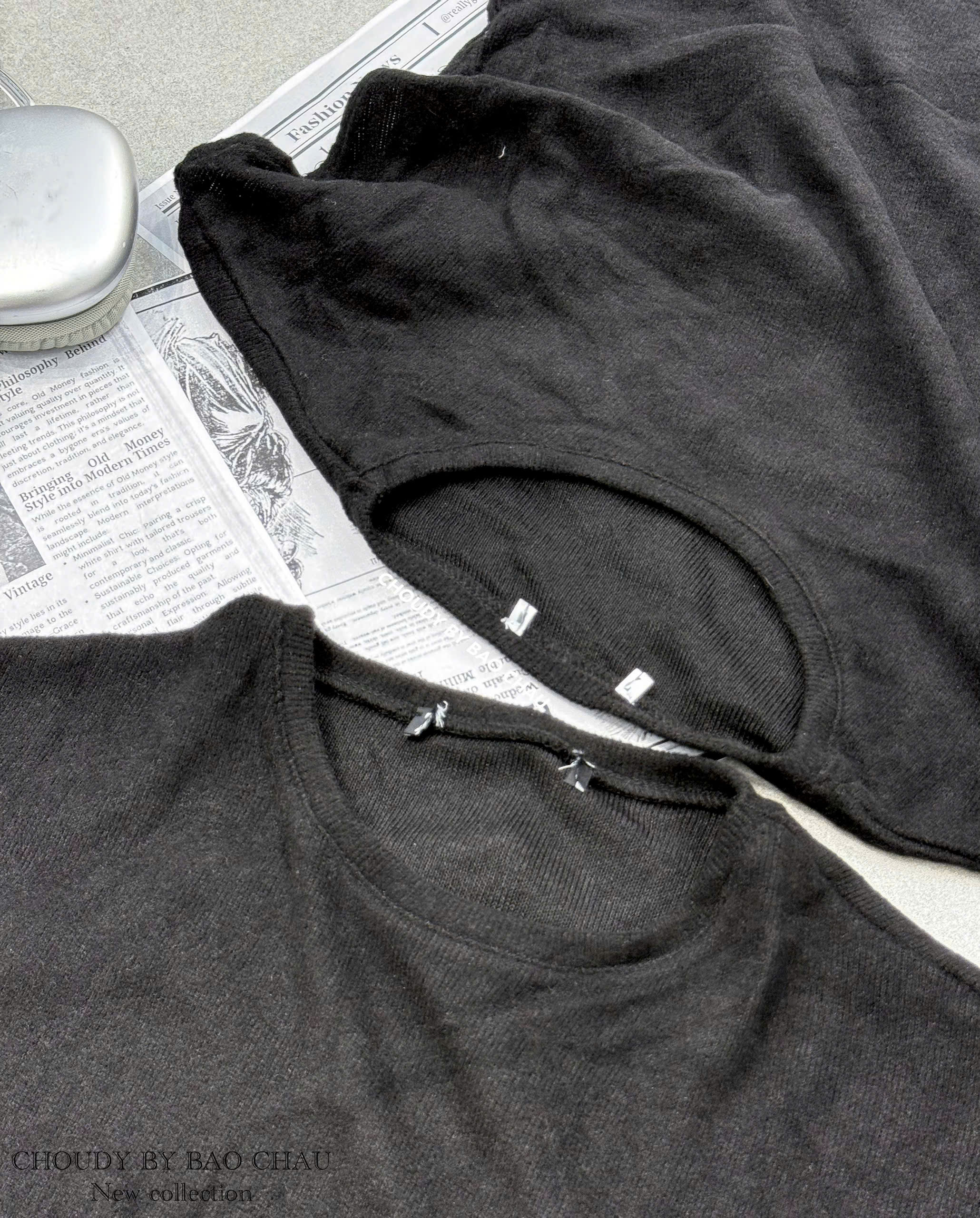 SALE A261 ÁO DỆT KIM_thumbnail_7