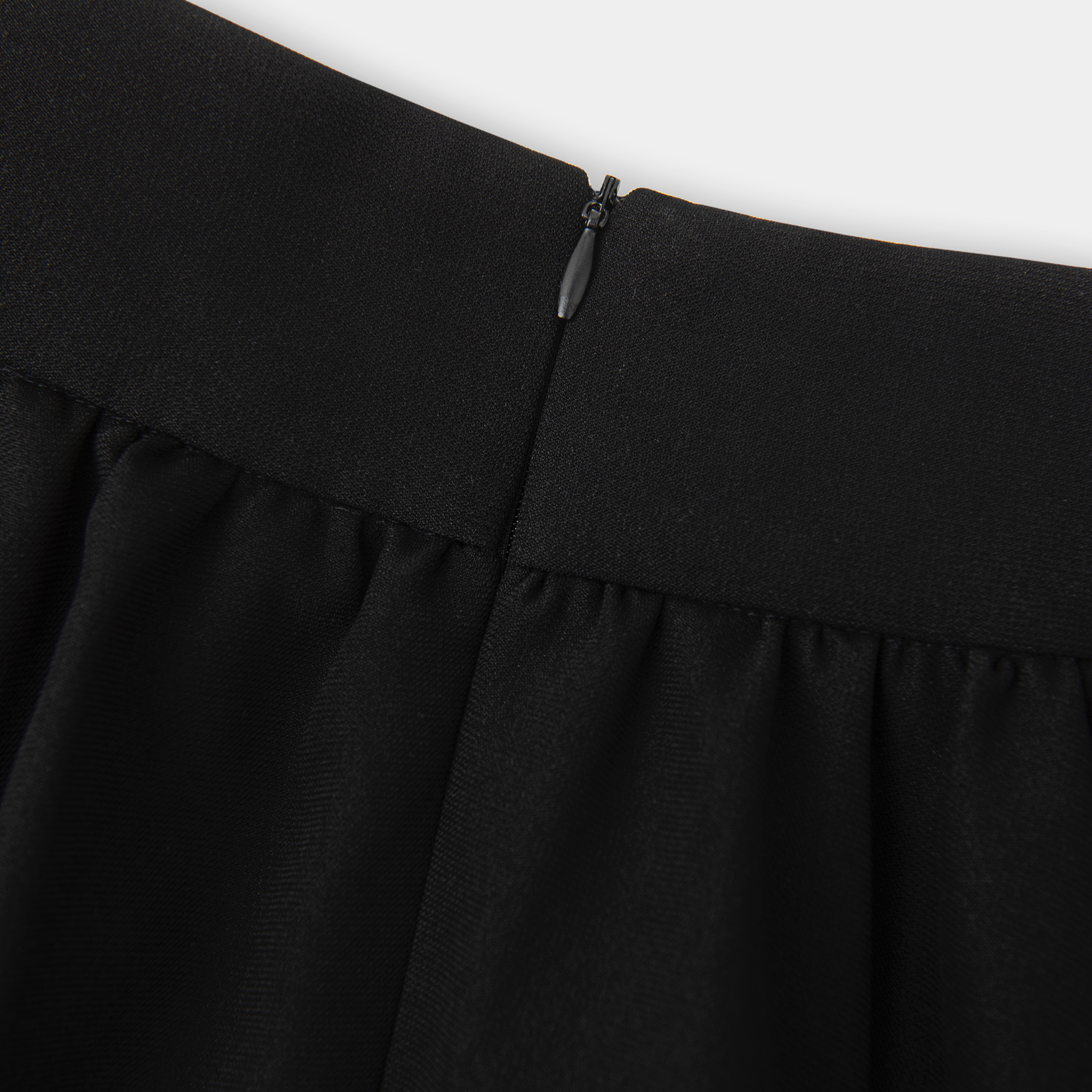 Bona Skirt_thumbnail_3