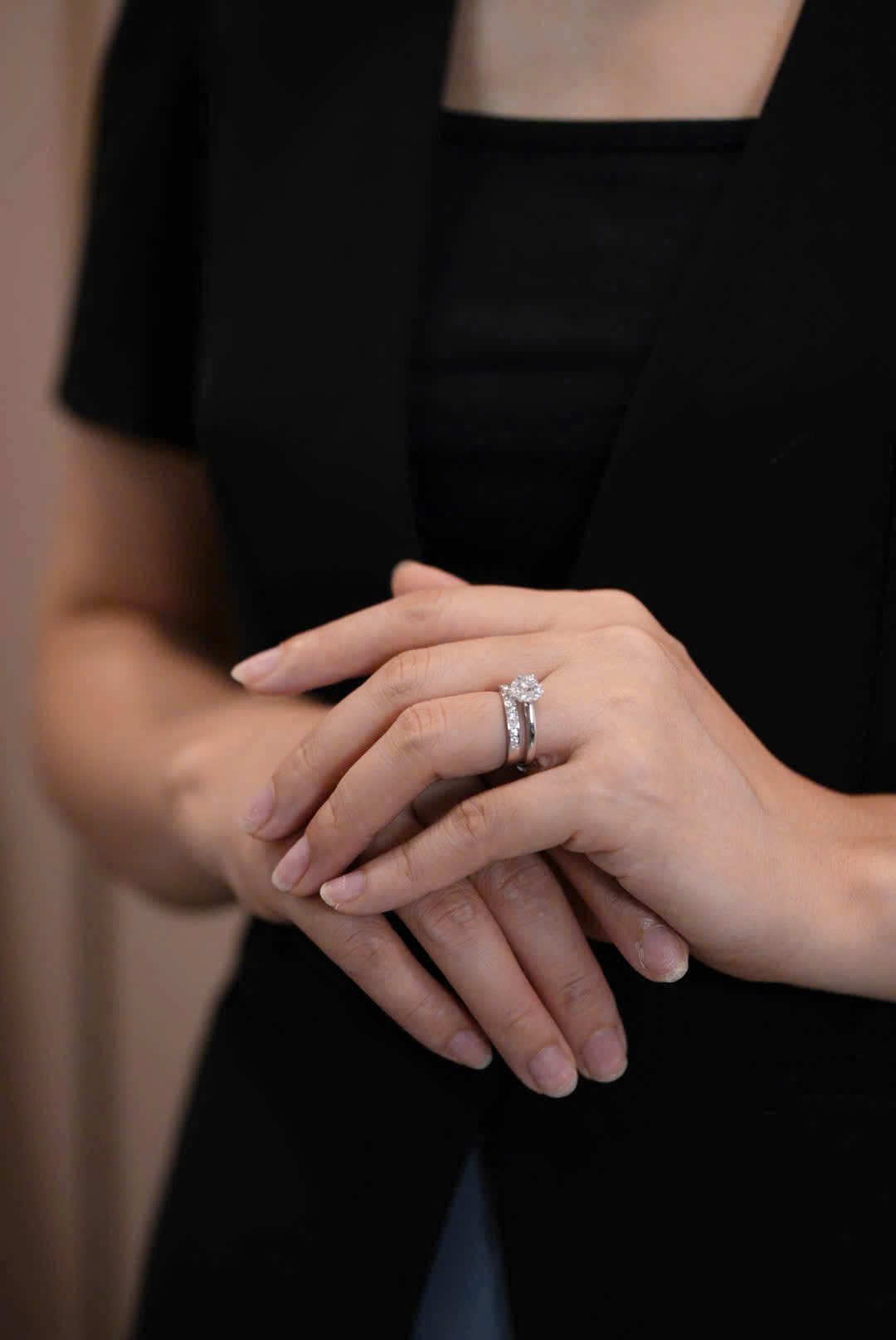 Nhẫn Halo Chủ 3.8Ly_thumbnail_5