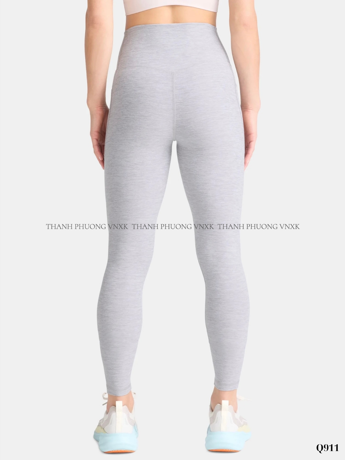 Q911 QUAN NU YOGA (L7-6)_thumbnail_14