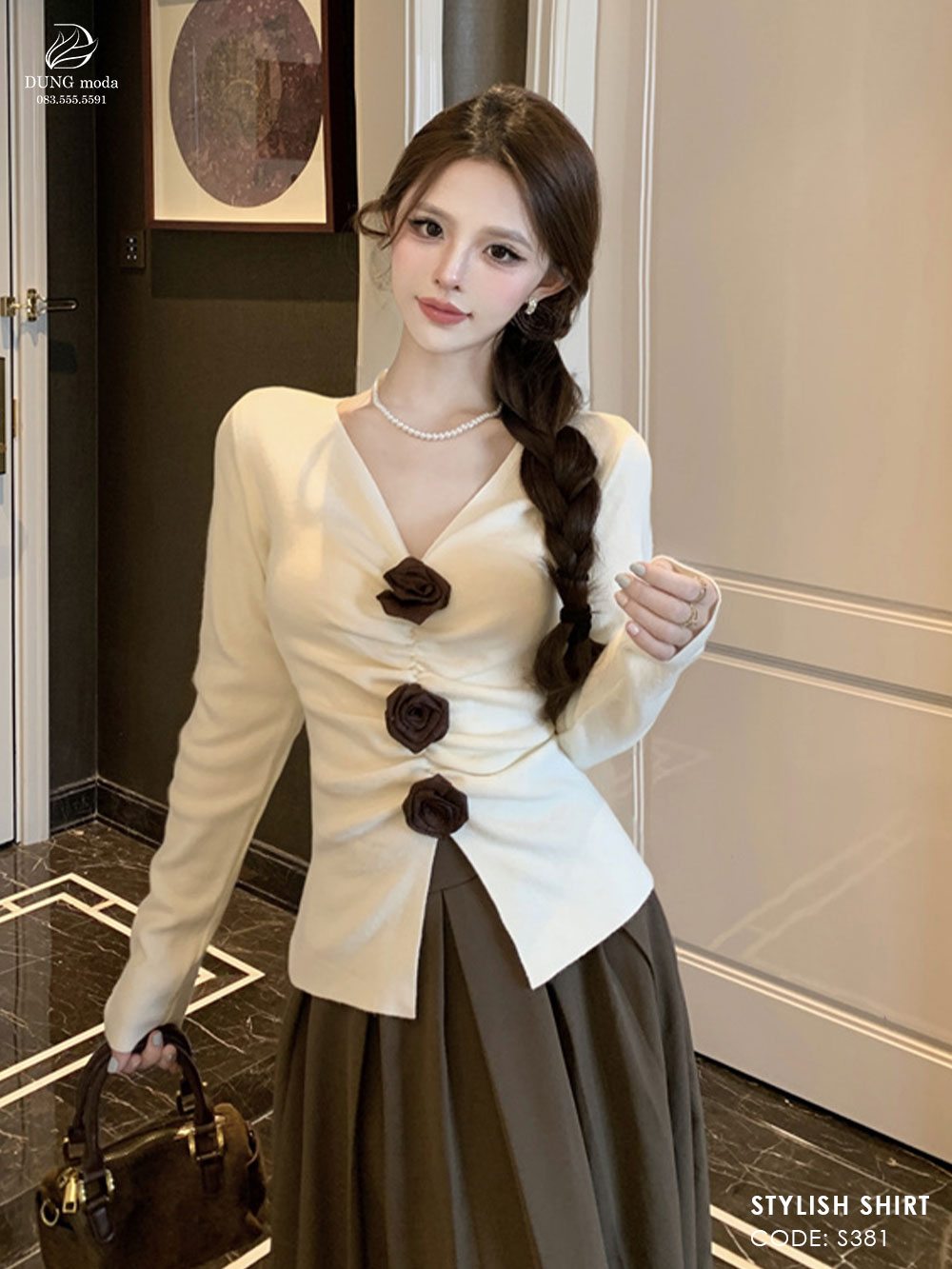 Áo Nữ S381 8129_thumbnail_9