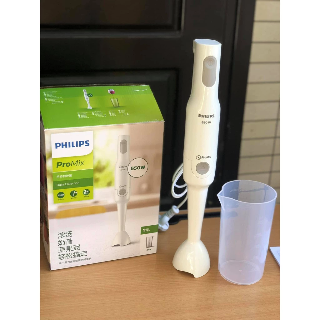 MÁY XAY CẦM TAY PHILIP_thumbnail_1