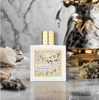 Nuớc hoa Lattafa QAED AL FURSAN UNLIMITED 100ML_thumbnail_2