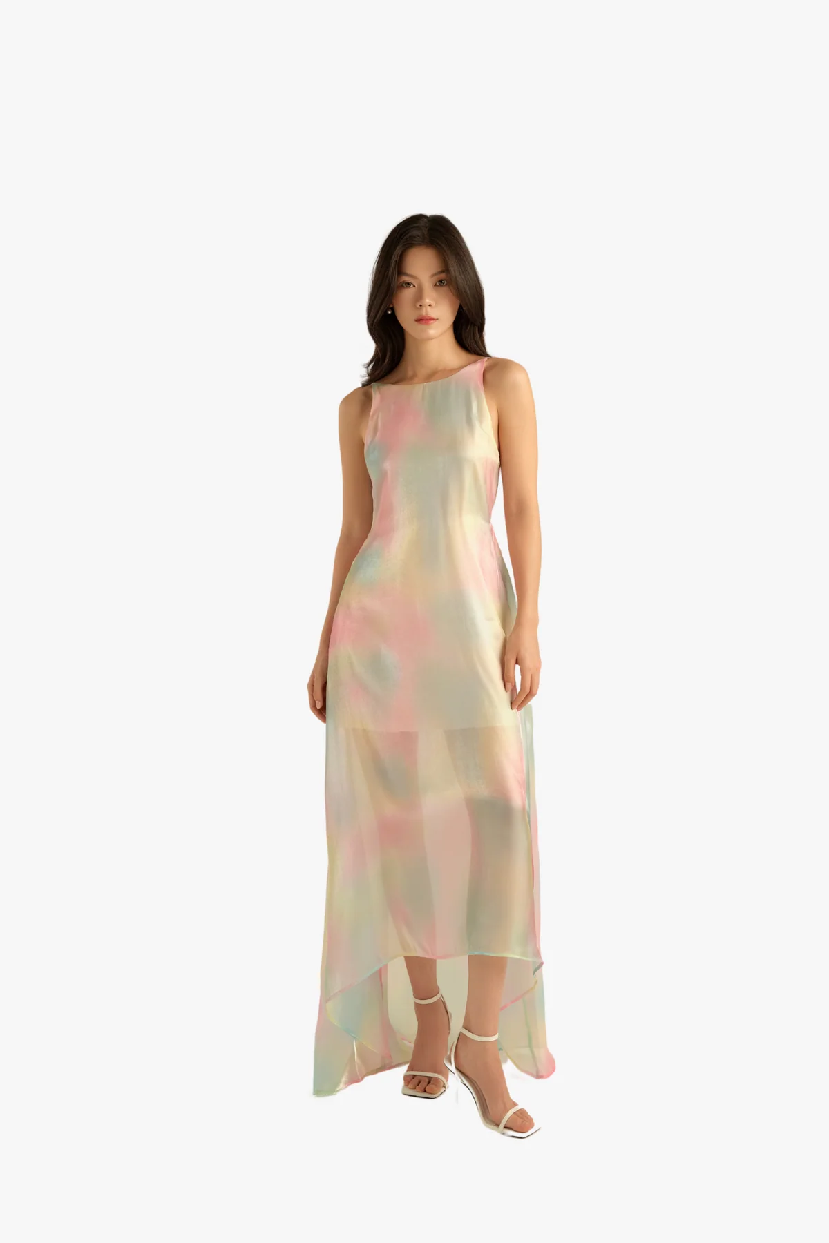 MERMAID DRESS_thumbnail_2