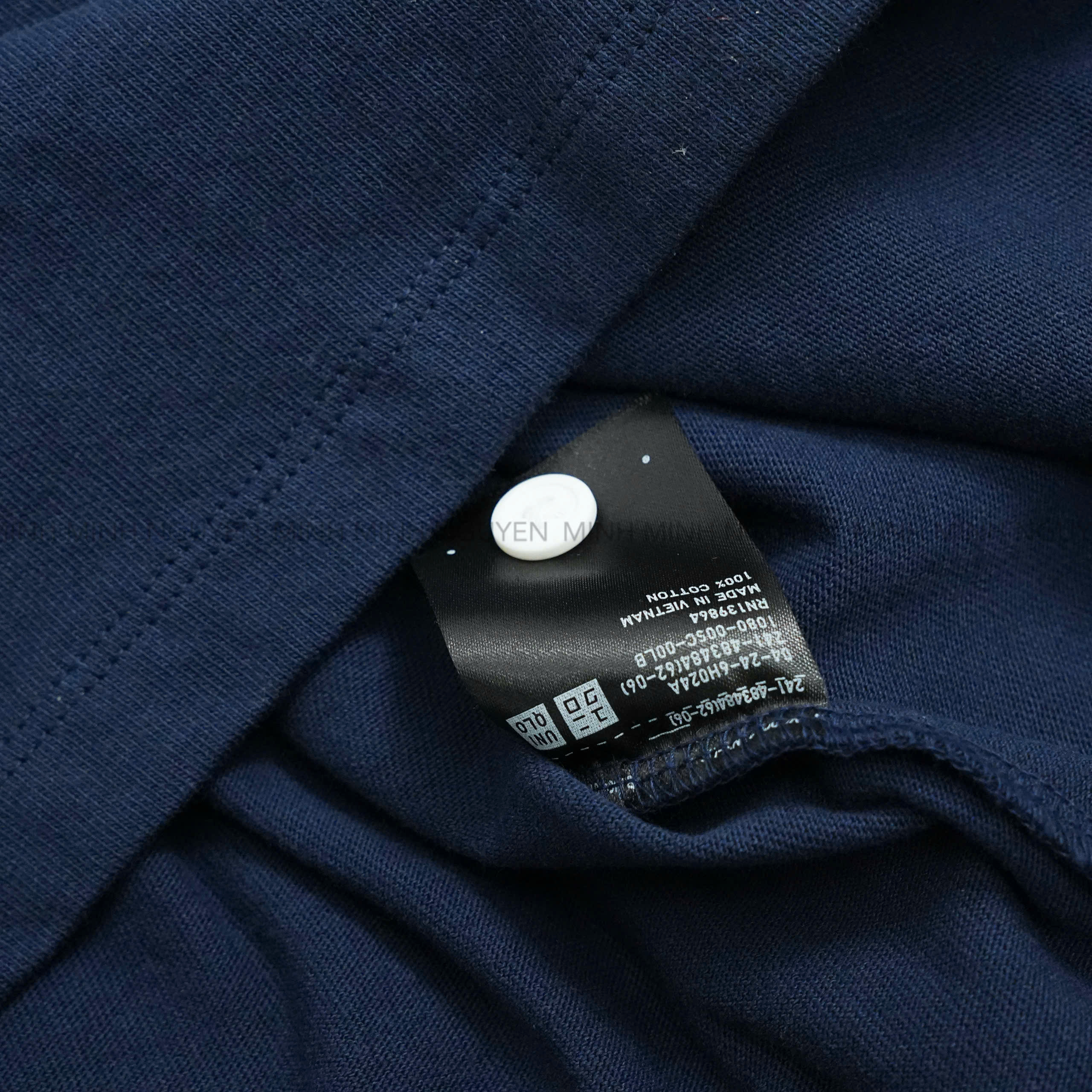 AO THUN UNI_thumbnail_10