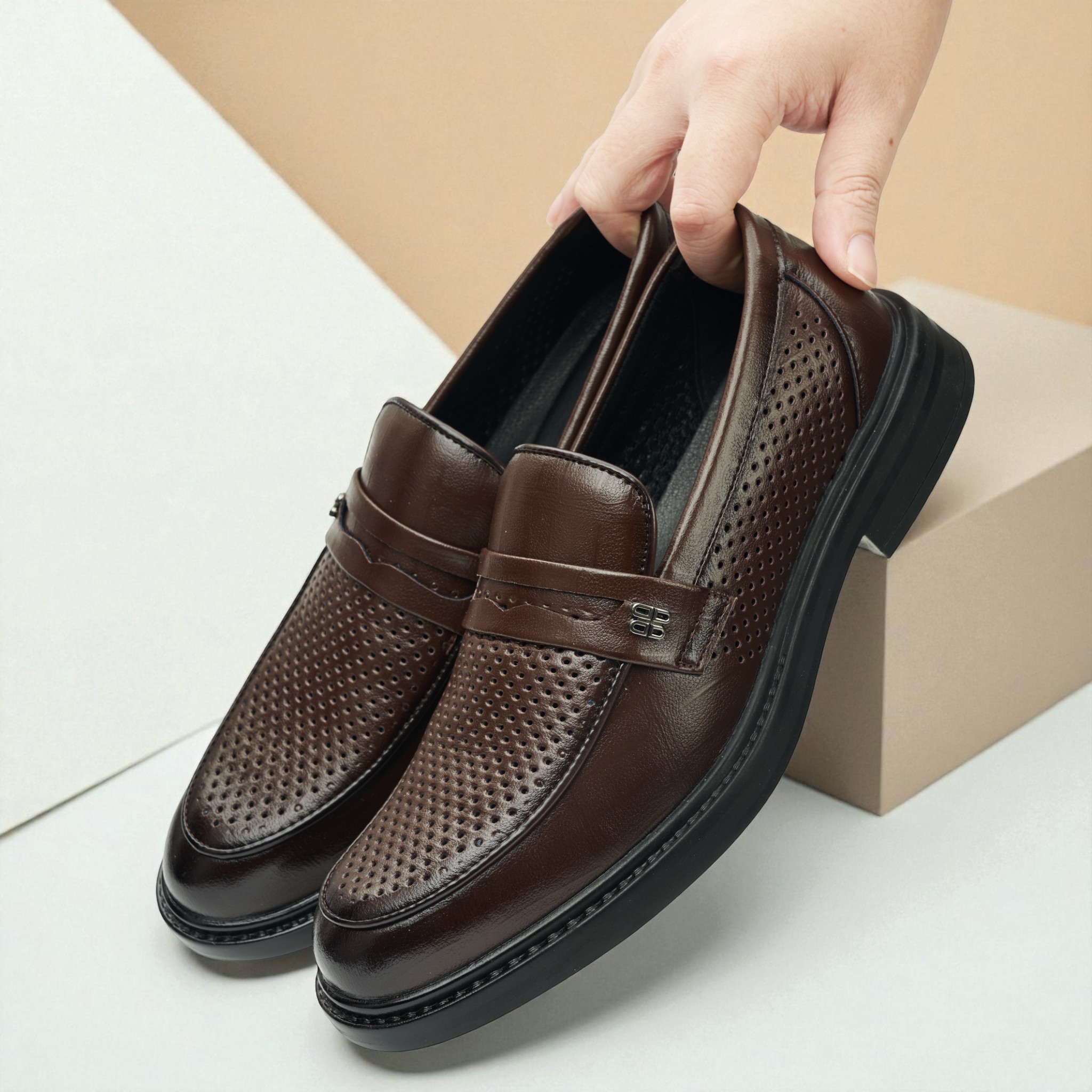 Giày Tây Nam TM-GT500_thumbnail_9