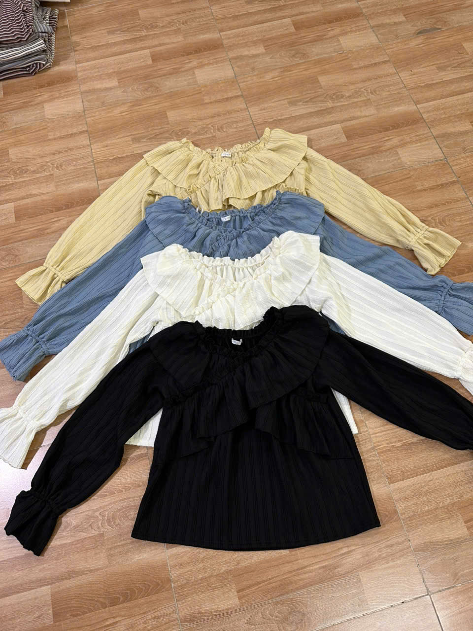 K459 AO NU COLZA (L8-5)_thumbnail_16