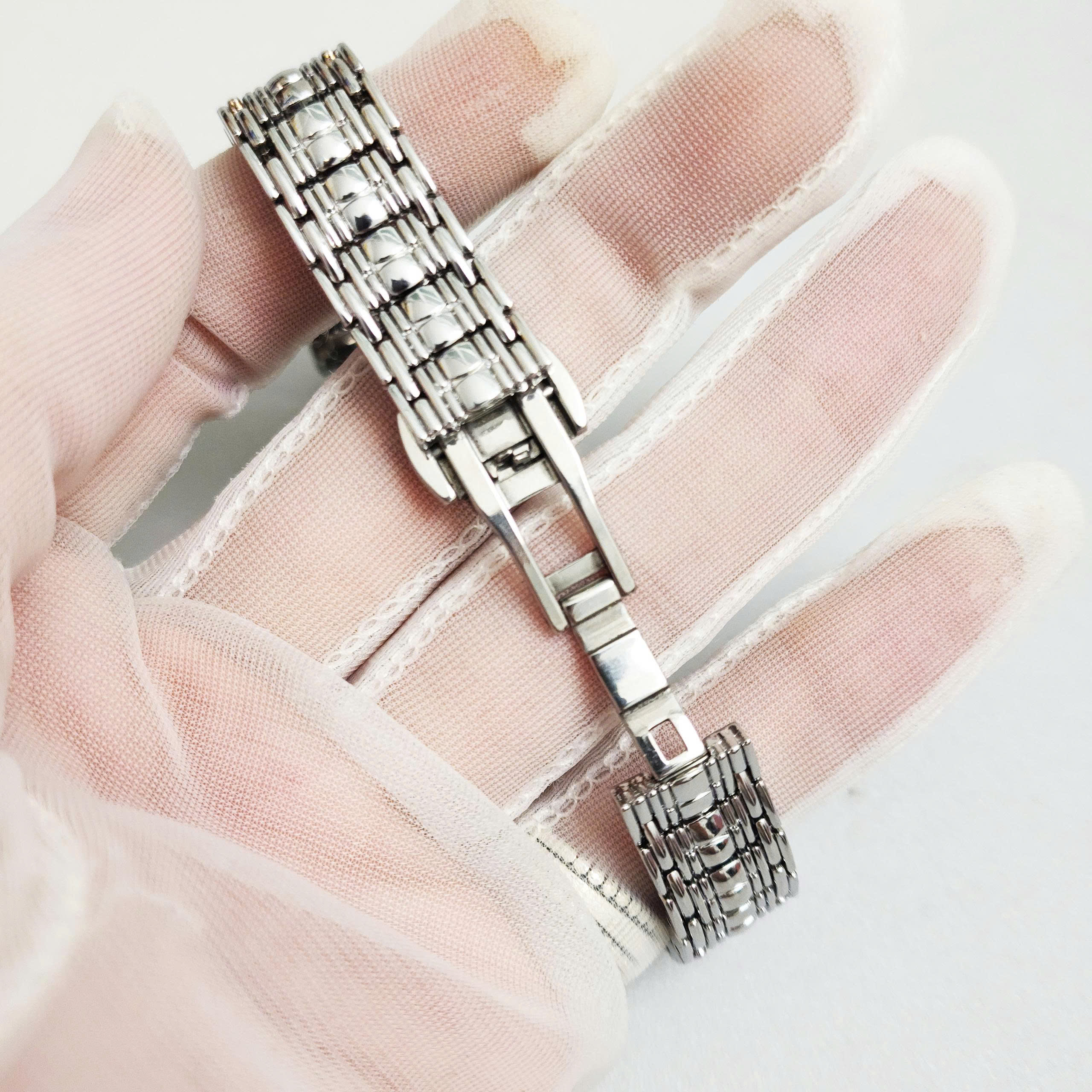 Đồng hồ San Moritz - S1050L_thumbnail_1