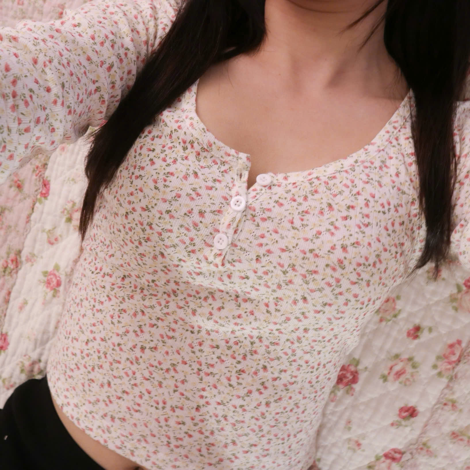 LAYLA TOP_thumbnail_2