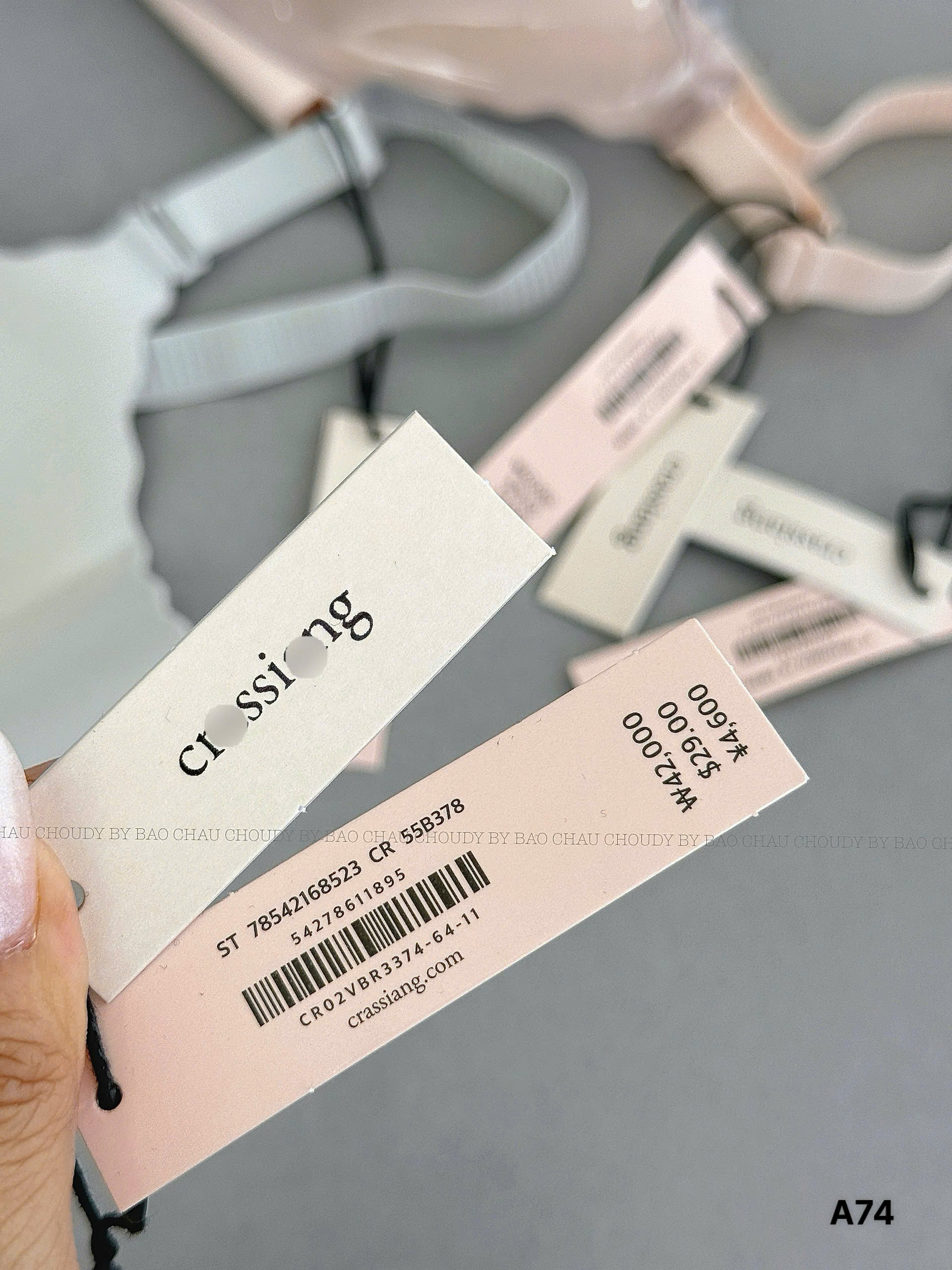 A74 ÁO BRA 4 MÀU_thumbnail_6