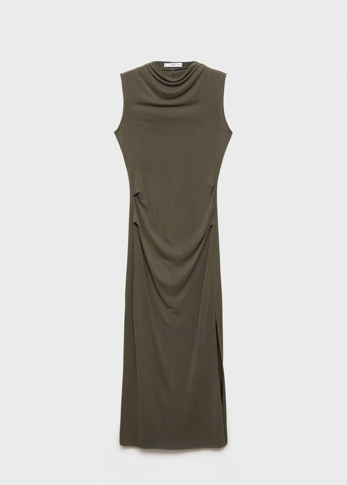 Đầm dài xẻ xịn_thumbnail_6