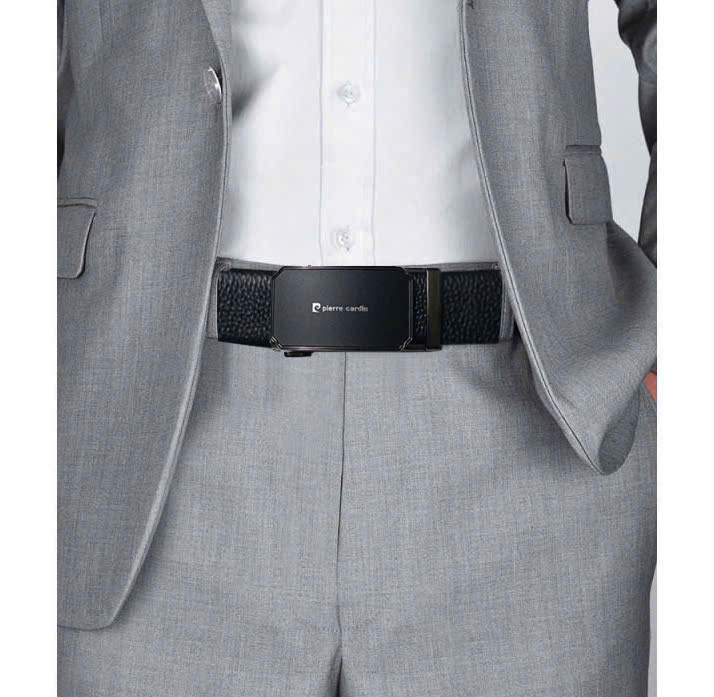 T101 THẮT LƯNG NAM 2 MÀU (KÈM TÚI GIẤY)_thumbnail_3