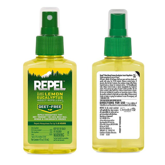 thuoc-xit-muoi-khong-deet-repel-insect-repellent-hh974040101-04.jpg__640x640_q85_crop_subsampling-2