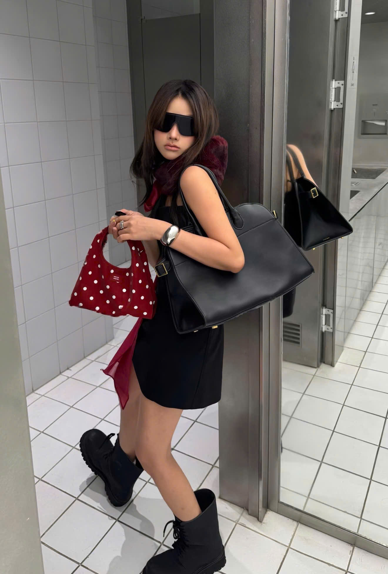 H829 TÚI MUVA BI_thumbnail_9