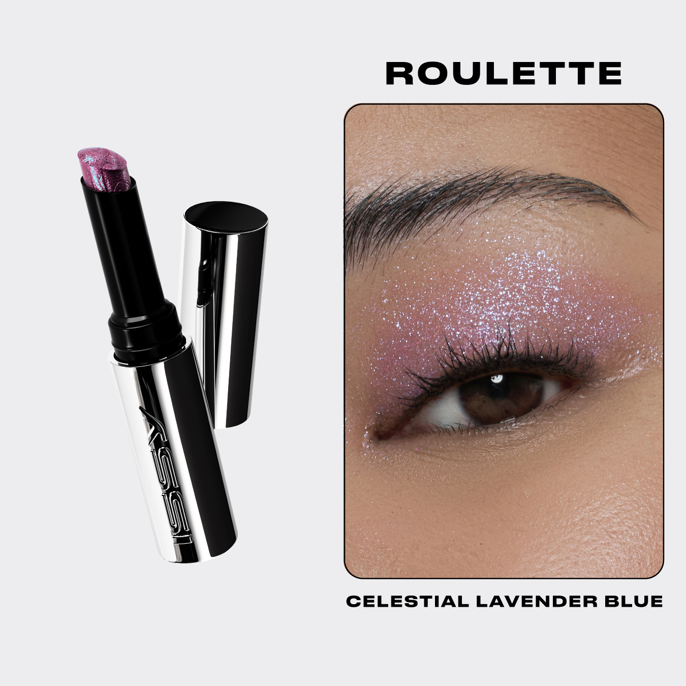 Issy Glitter Suspension Stick_thumbnail_13
