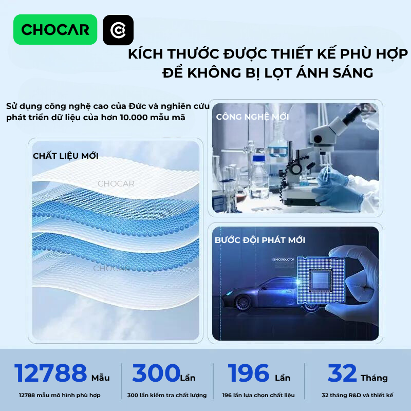 Tấm Che Nắng Kính Lái Ô Tô Bạc Titan_thumbnail_3