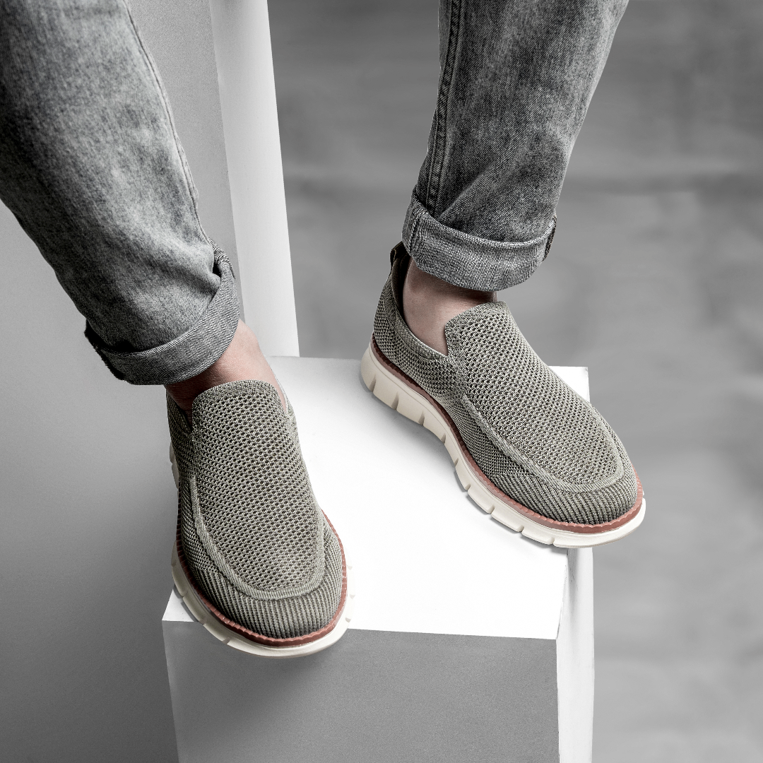 CS155 Nhẹ, Lưới siêu thoáng_thumbnail_7