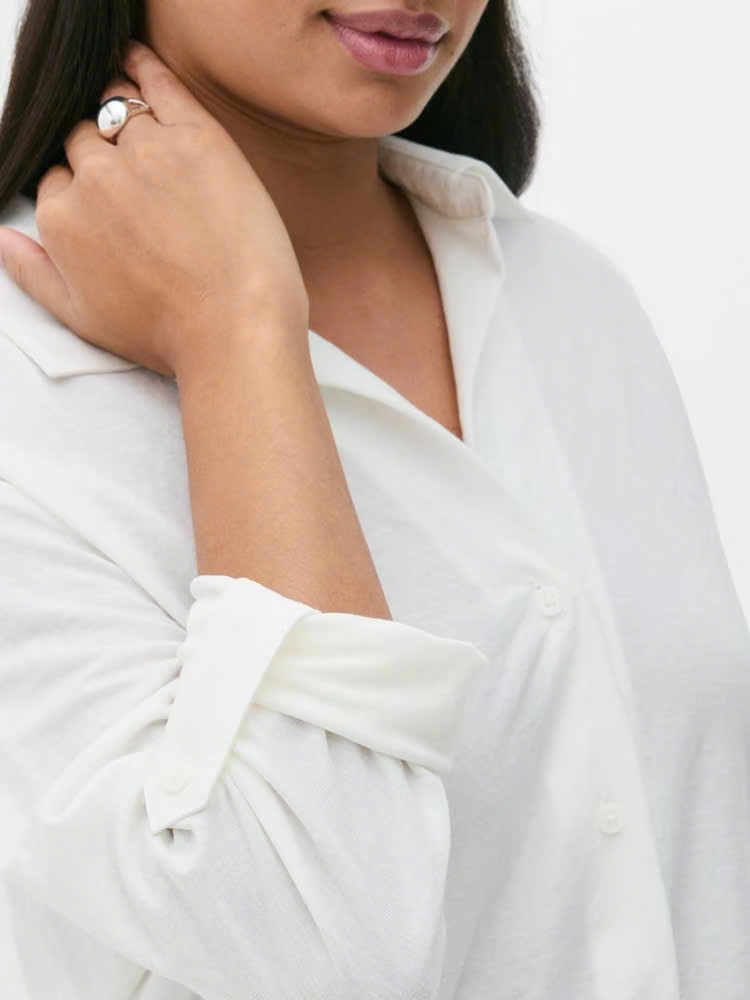 AM157 Áo sơ mi form rộng_thumbnail_11