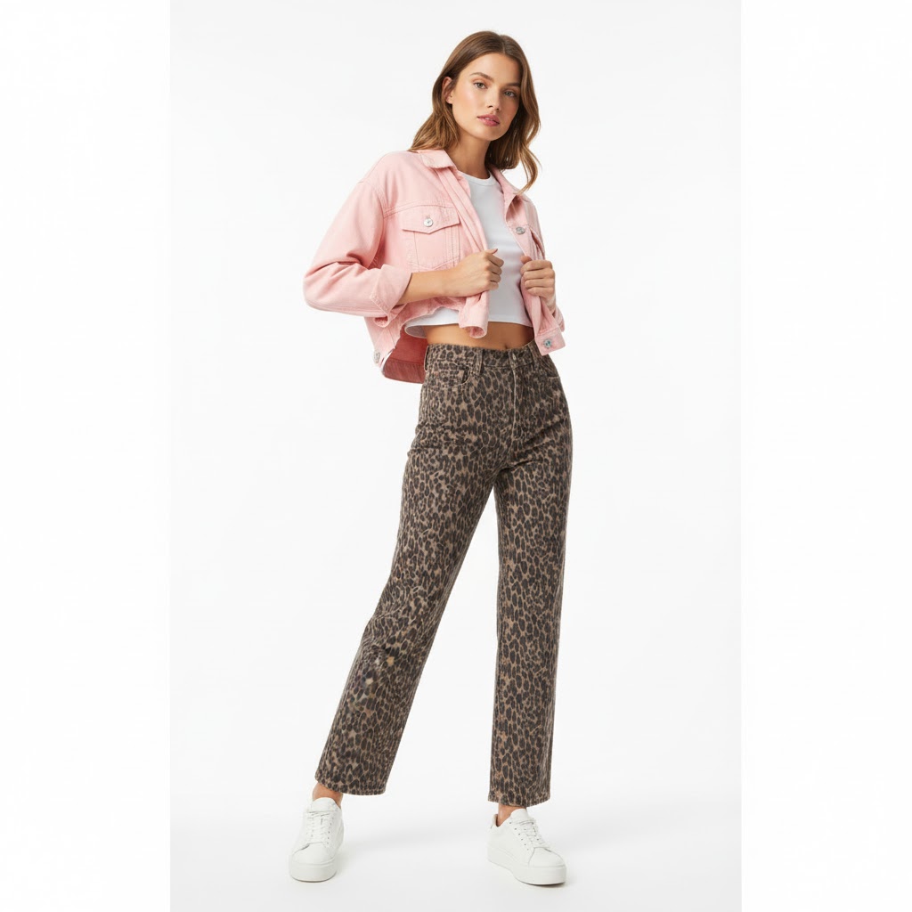 QJ521- Quần jeans beo_thumbnail_4