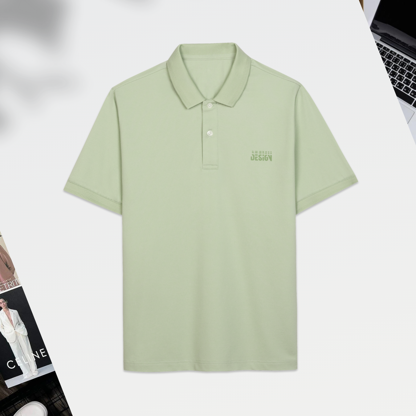 Áo Polo nam DESIGN_thumbnail_10