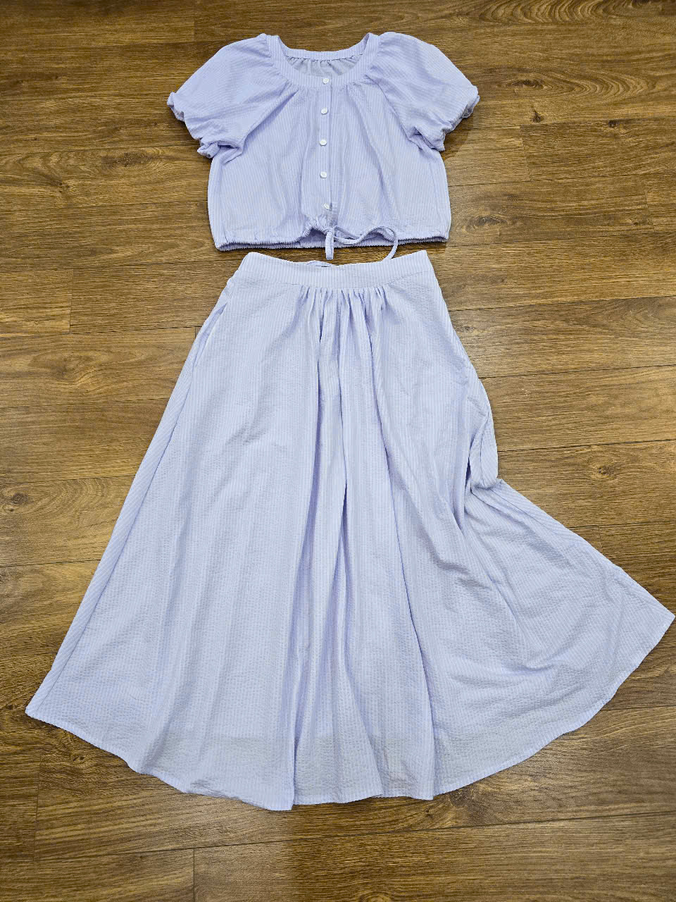 S173 Sét váy Hàn_thumbnail_6