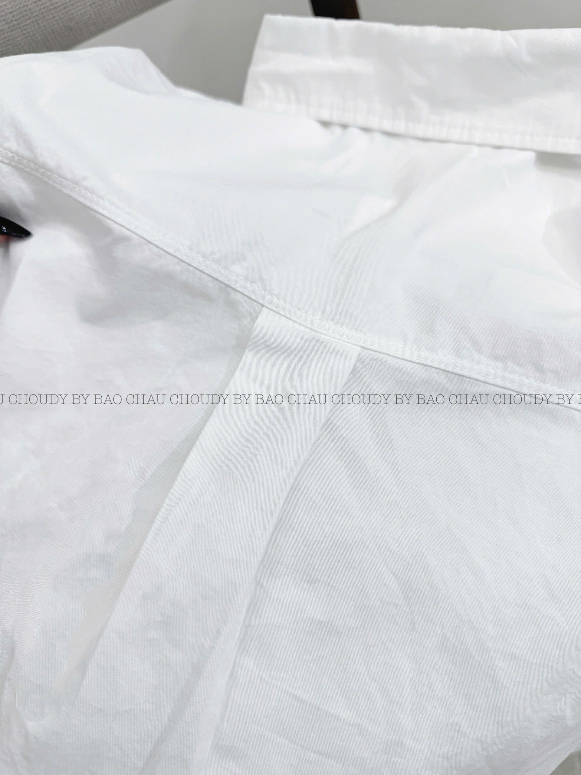 1144 U155_thumbnail_3