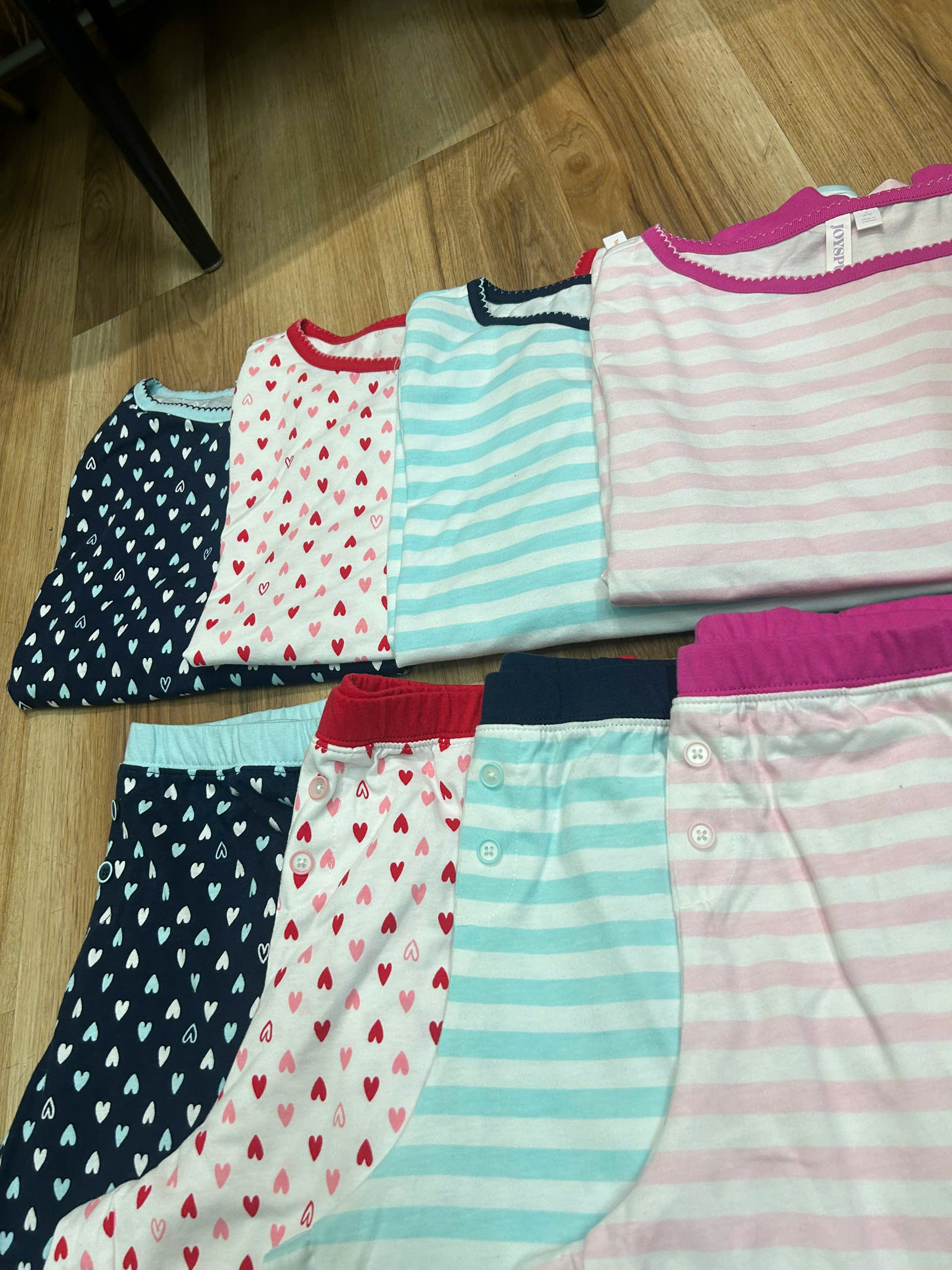 S191 Sét đồ bộ_thumbnail_22