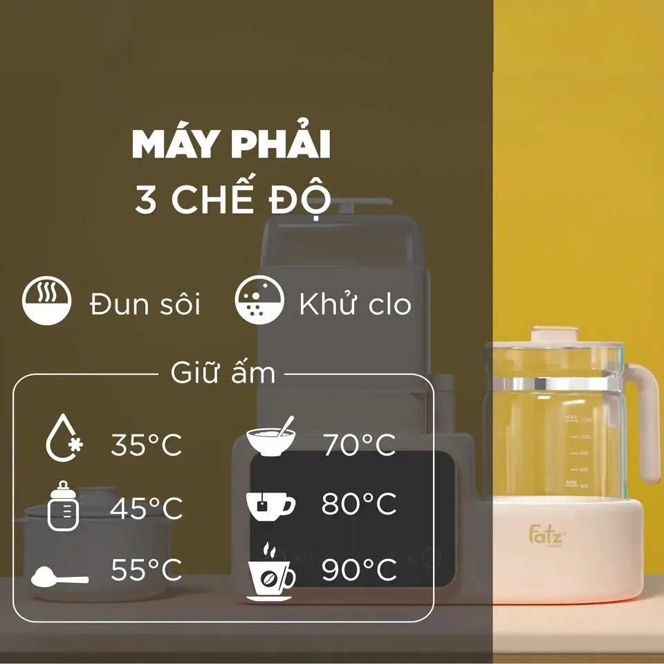 MÁY ĐA NĂNG ĐIỆN TỬ MULTIMAX 7 Fazt_thumbnail_2