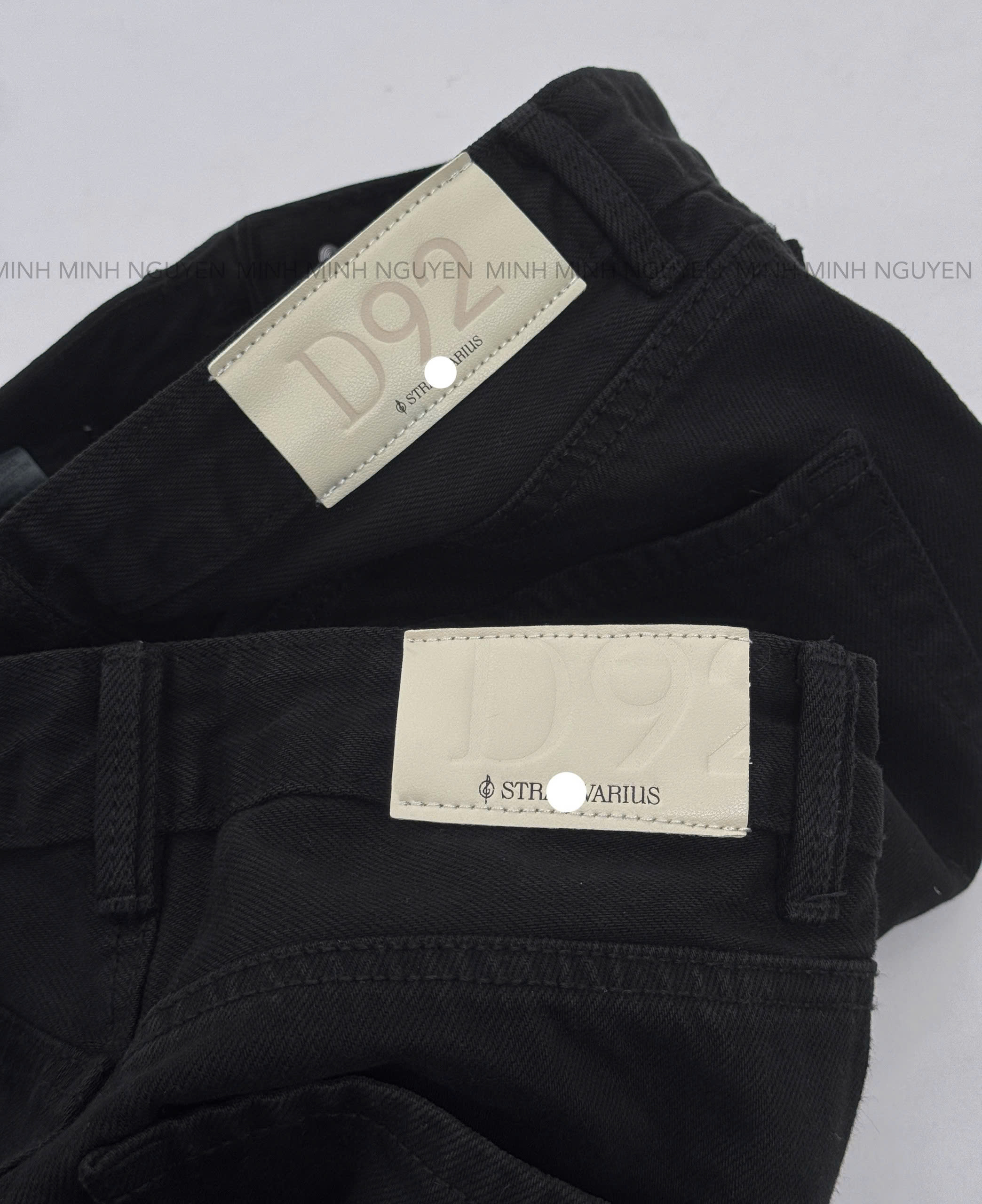 QUAN JEAN STRA_thumbnail_11