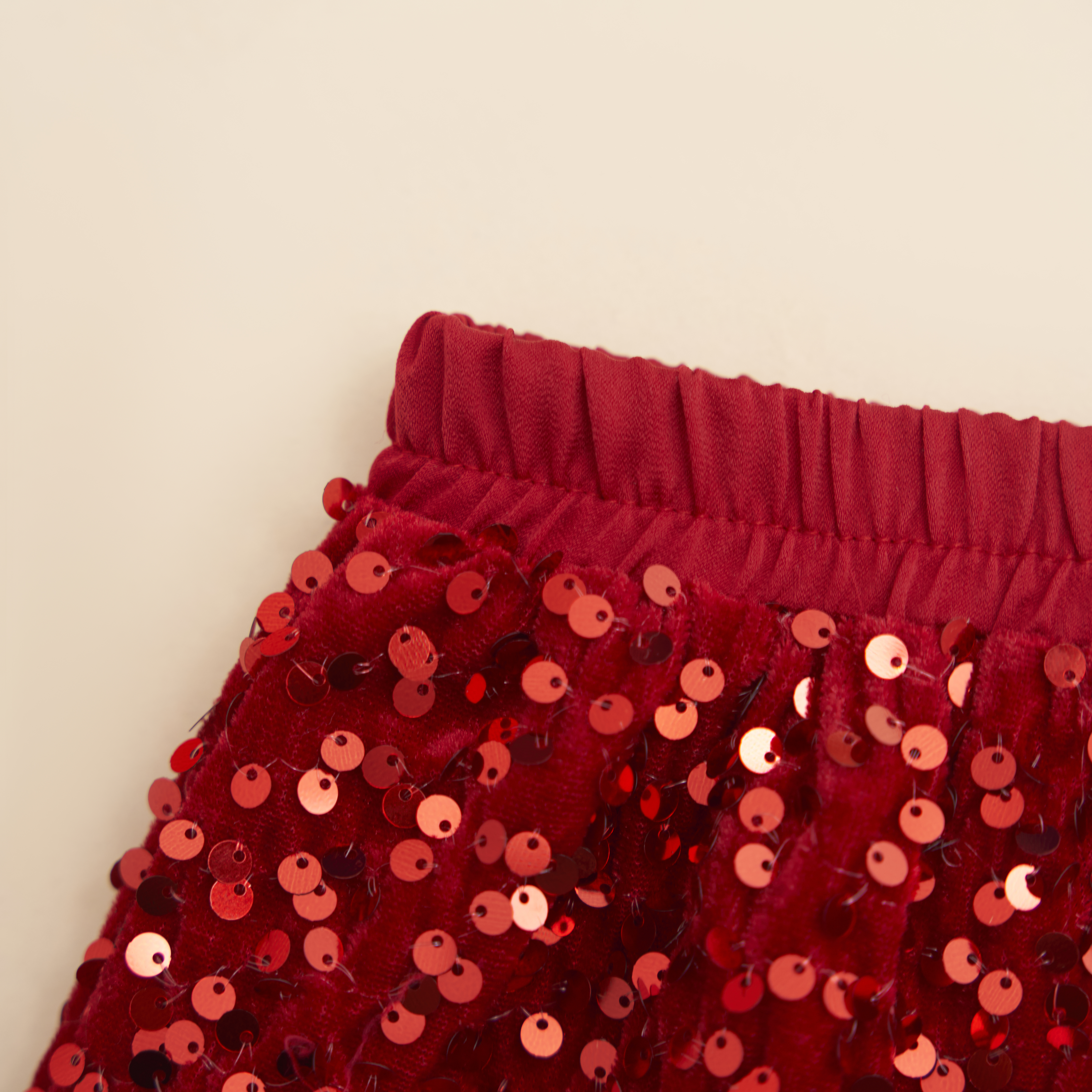 Chân váy Sequin_thumbnail_1