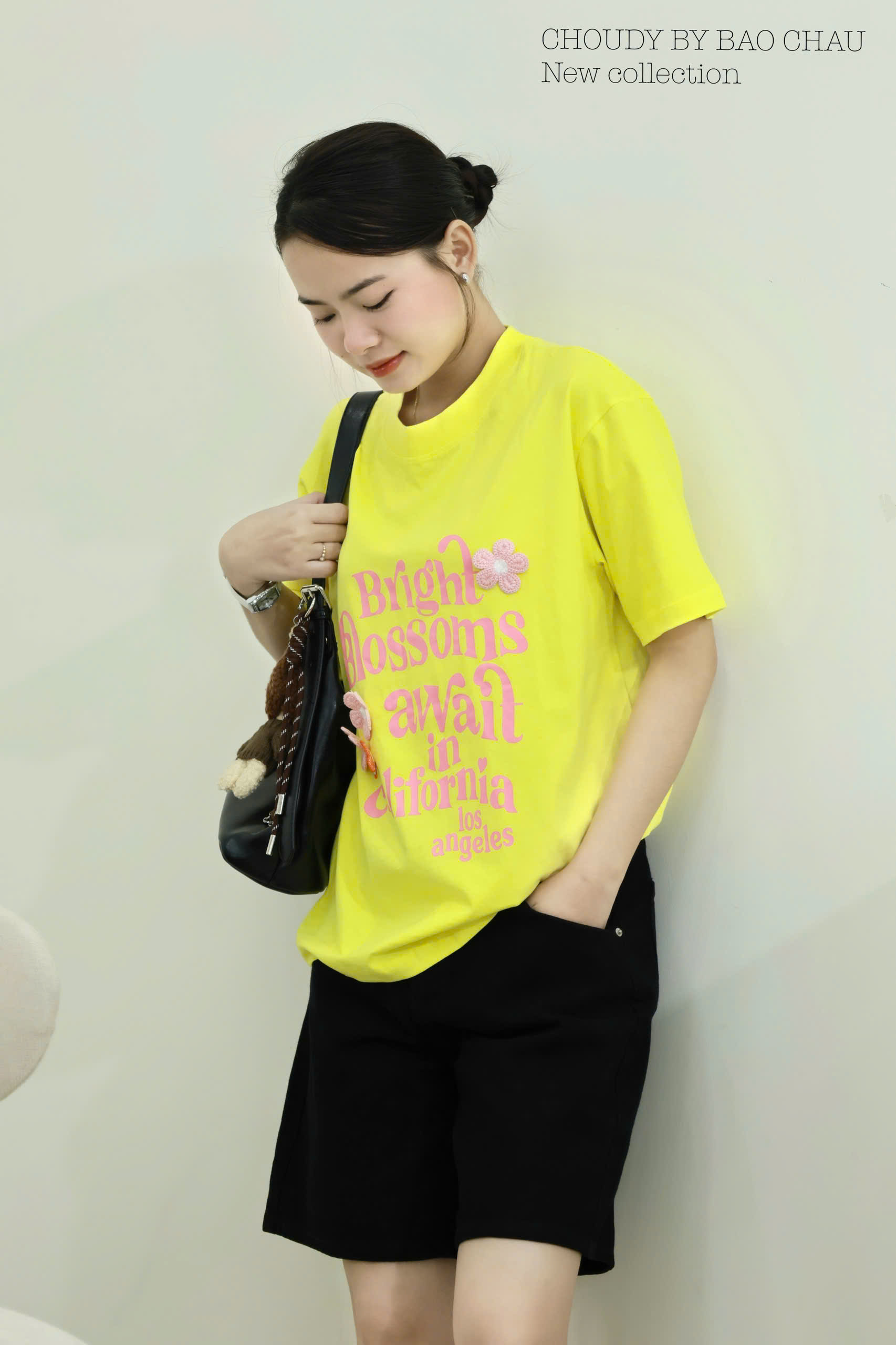 A271 ÁO THUN VÀNG_thumbnail_6