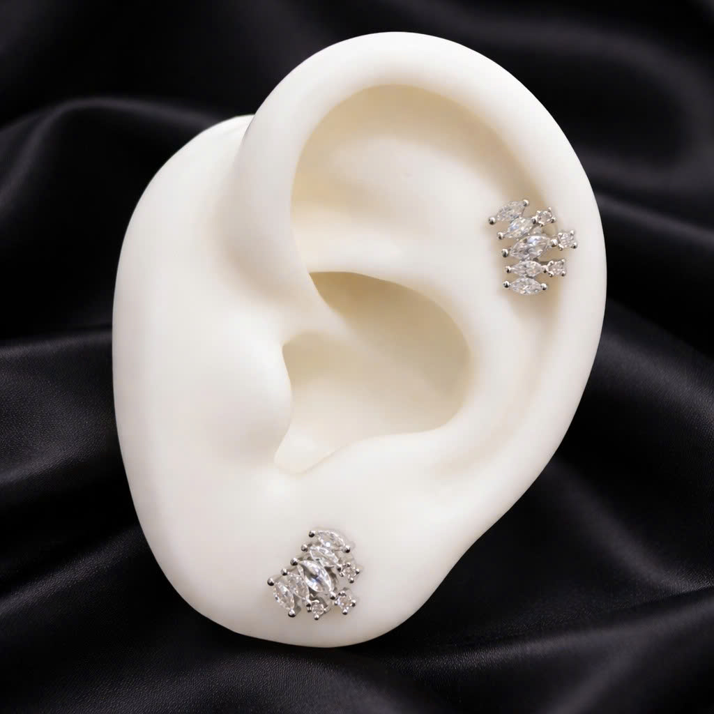 khuyên kiểu 5 cành kim cuơng vương miện dẹt_thumbnail_2