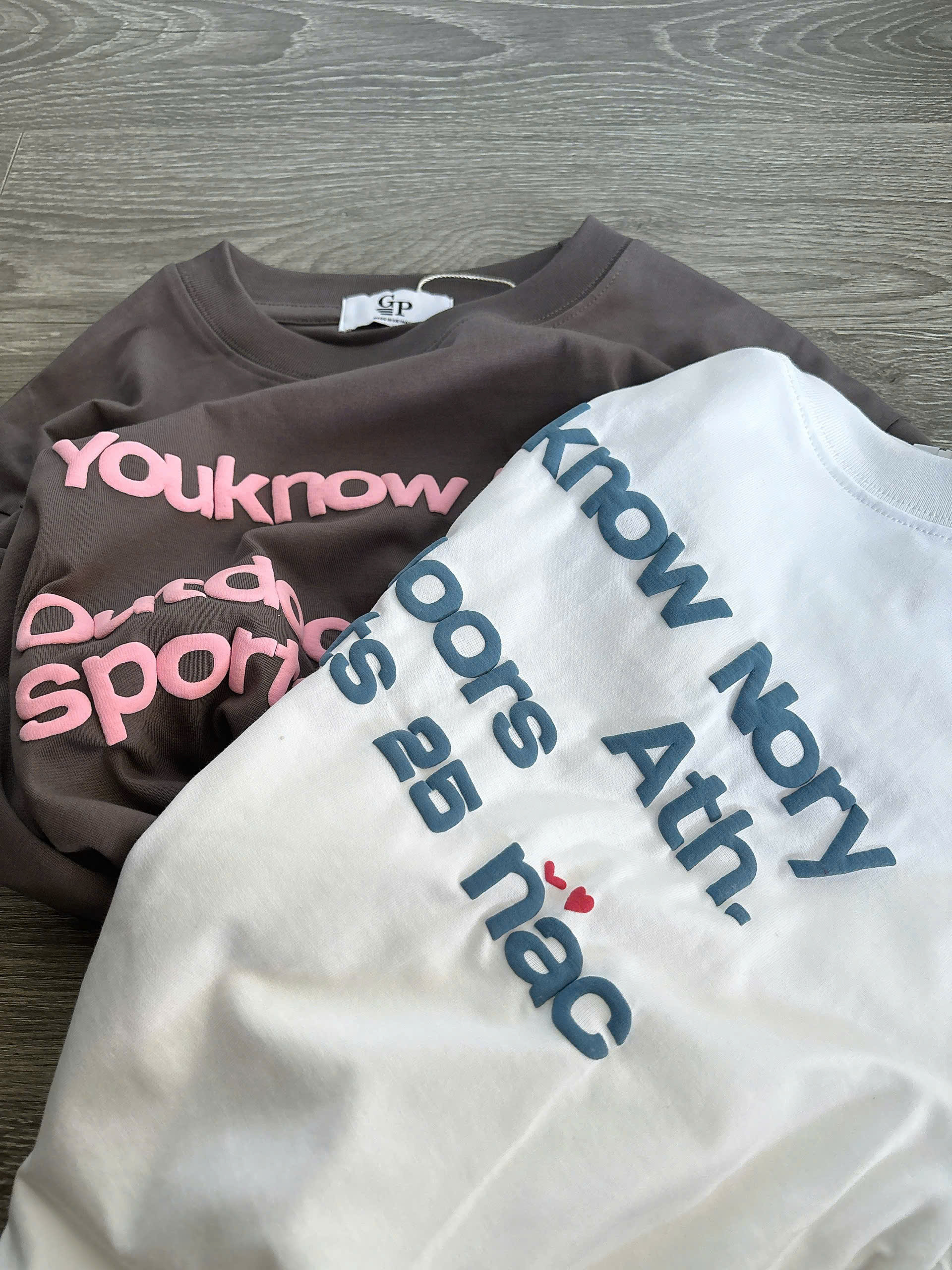 H116 ÁO THUN 2 MÀU_thumbnail_12