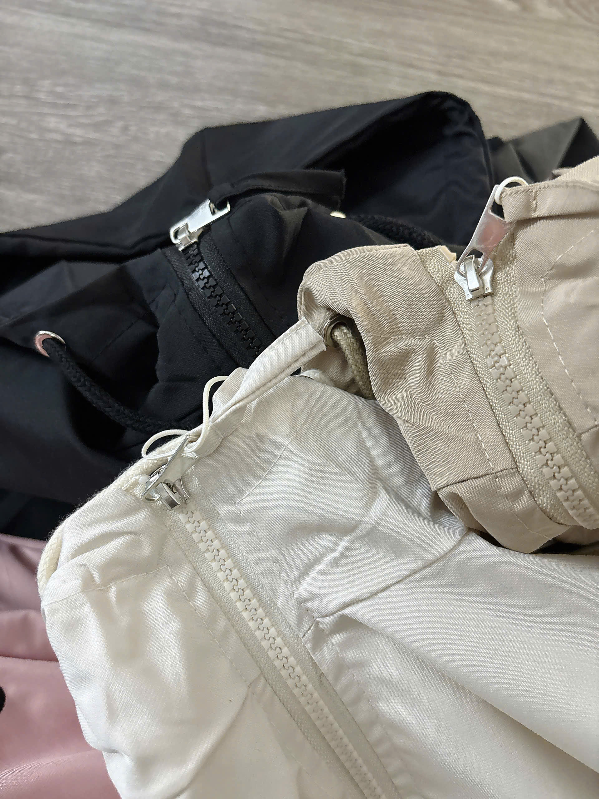 A769 ÁO KHOÁC 4 MÀU_thumbnail_11