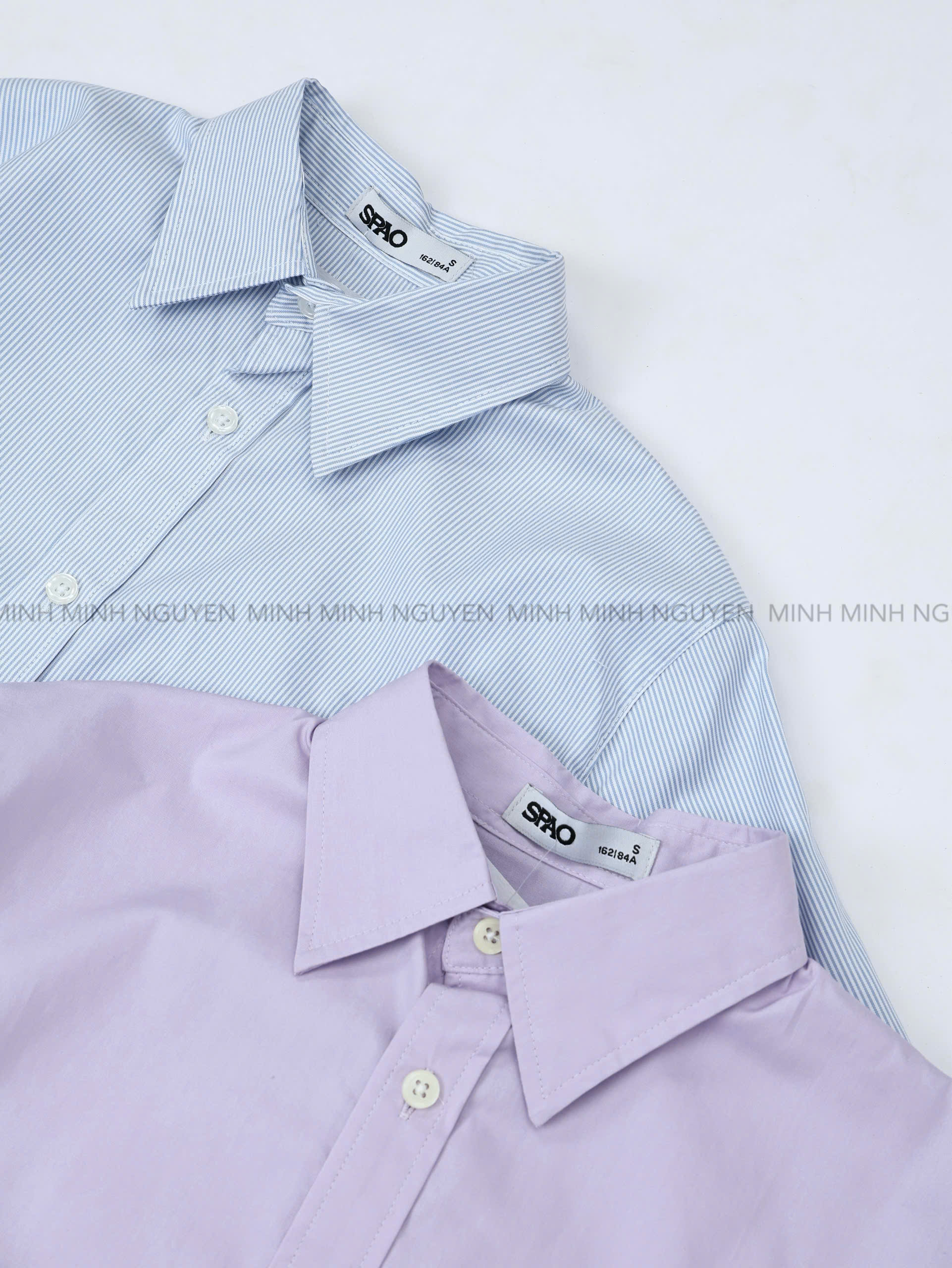 AO SOMI SPAO_thumbnail_16