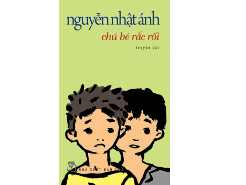 Chú Bé Rắc Rối_thumbnail_0