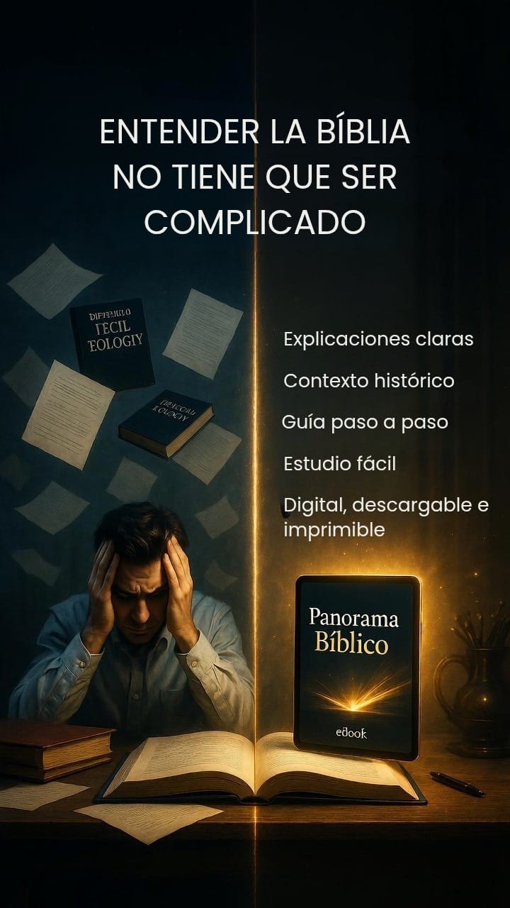 WhatsApp Image 2026-03-12 at 5.04.19 PM