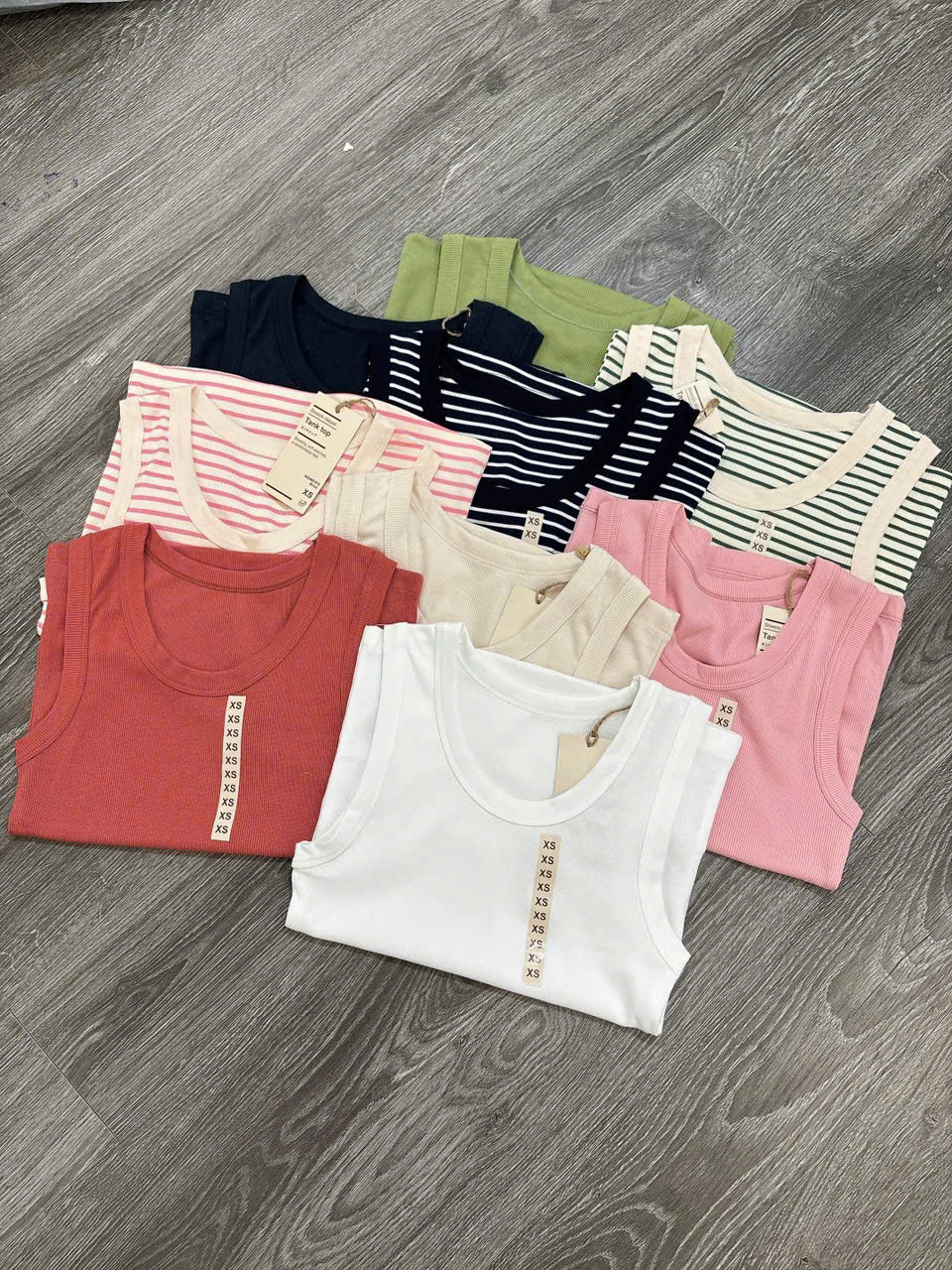 A37  ÁO THUN SN 9 MÀU_thumbnail_3