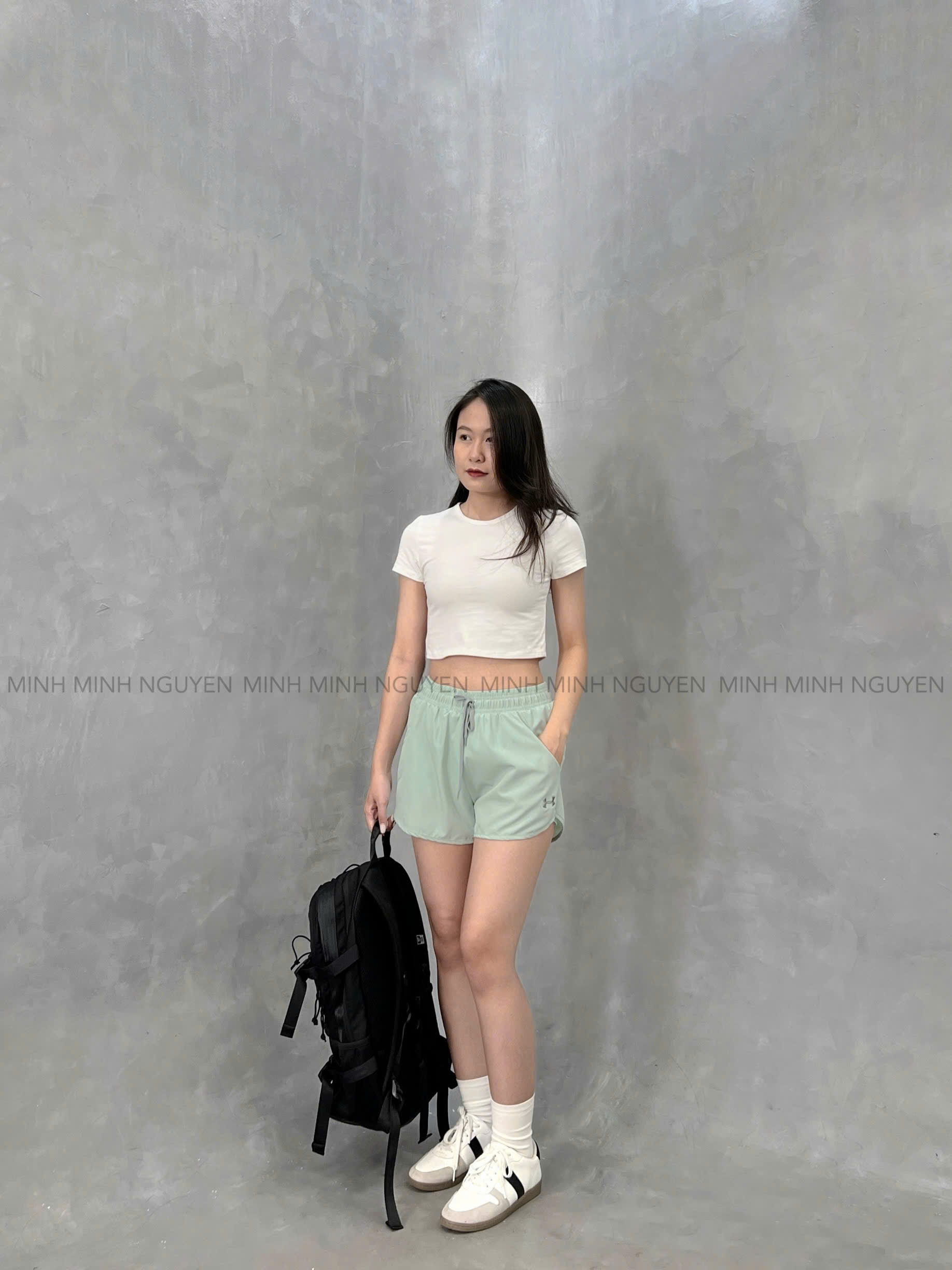 QUAN SHORT_thumbnail_3