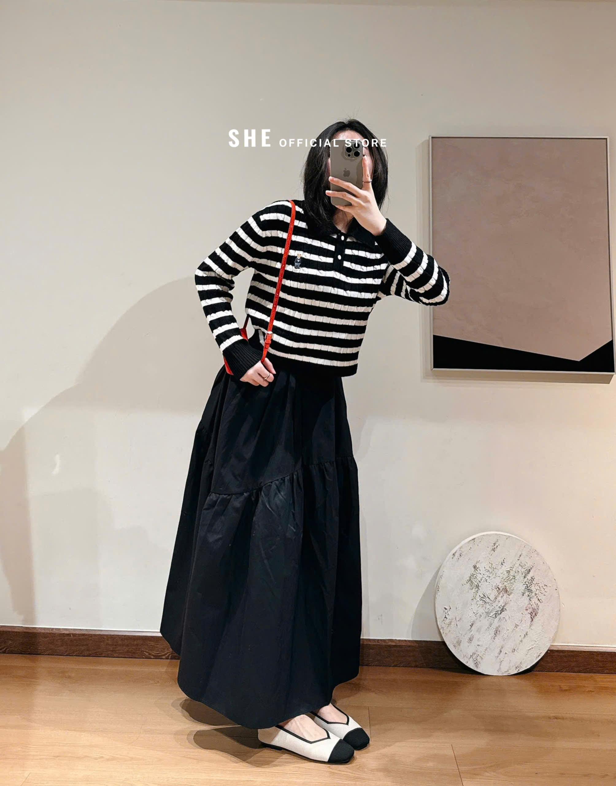 H485 ÁO WHOAU POLO TD_thumbnail_16