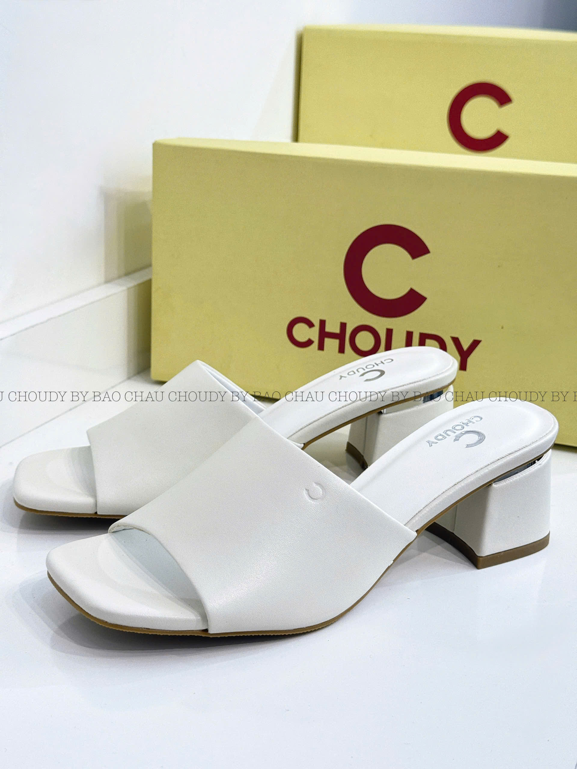 U478 GUỐC 3 MÀU_thumbnail_1