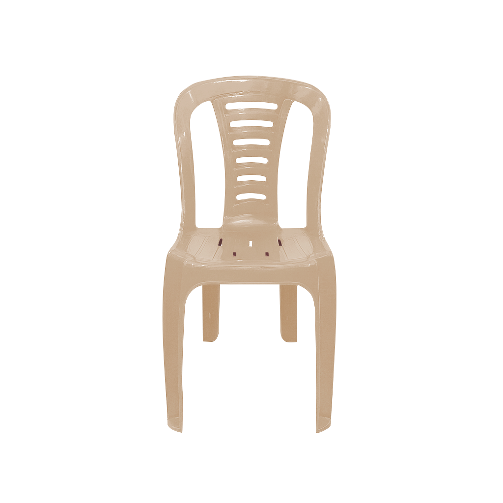 GHẾ DỰA KIỂU V2_thumbnail_7