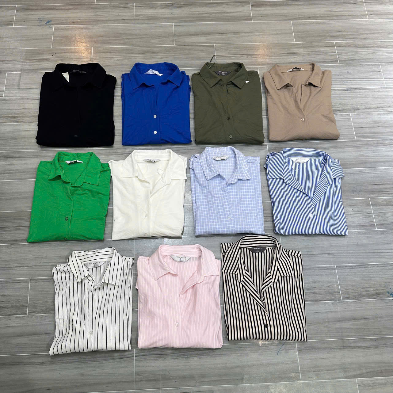 AM157 Áo sơ mi form rộng_thumbnail_24